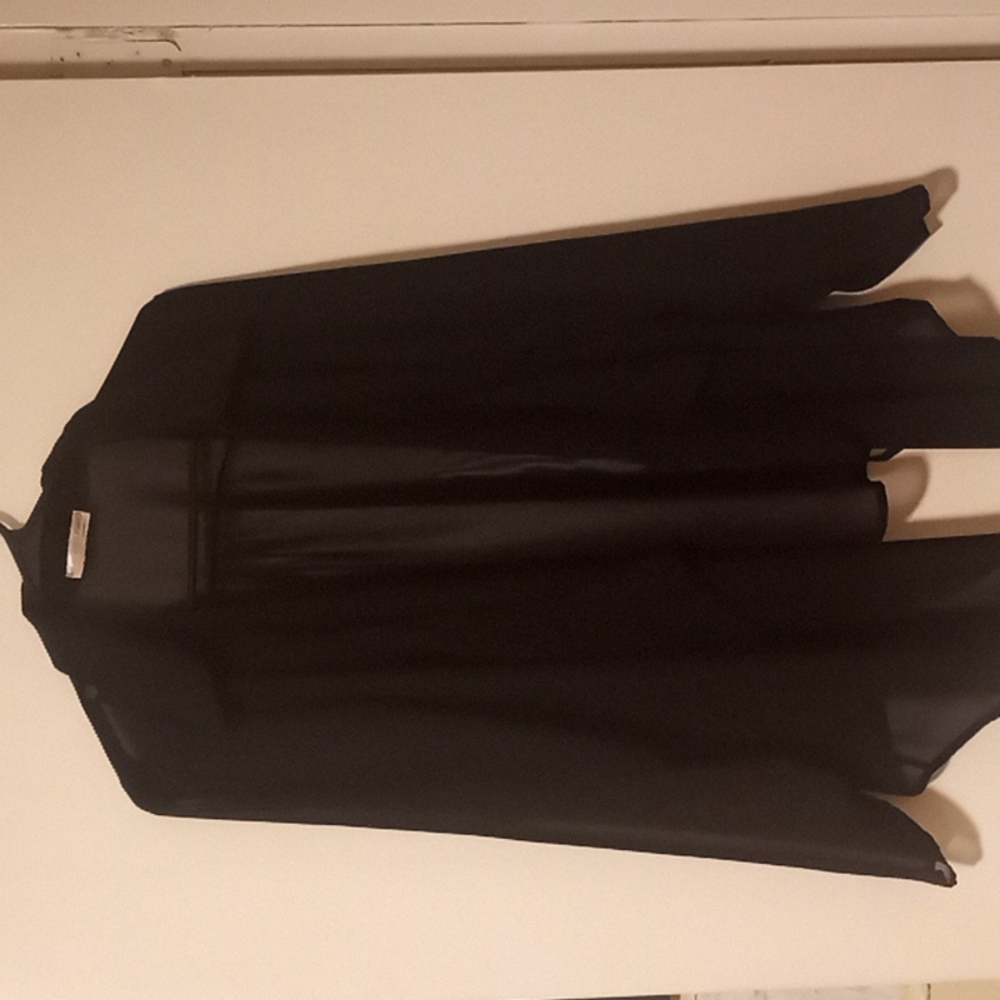 Agaci cardigan